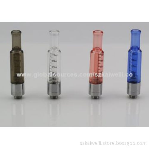 Hot-selling E-cigarette at Competitive Price with Good Quality from Chinese Manufacturer-1